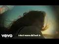 Ashley Kutcher - I Can t Swim