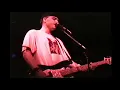 Download Lagu blink-182 - Fentoozler (live, SOMA, October 7th, 1994)