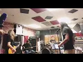 Download Lagu Pangeran Cinta - Dewa 19 (Cover)