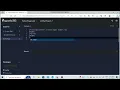 Python program to print the 3-digit no in reverse order