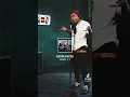 Kevin Gates Push it