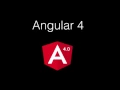 How to Create Angular 4 New Project