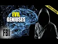 Download Lagu The Smartest Criminals FBI Ever Caught! | The FBI Files