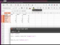 Python Pandas Remove Columns