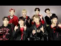 Download Lagu Stray Kids Find Out How Well They Really Know Each Other