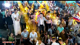 قولوا للي باع مليون وداع رمضان البرنس و عبسلام 2021 مليونيه أولاد الضوى جمجره بنها 