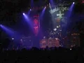 Motorhead "Dirty Love" LIVE 2009.