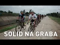 Download Lagu NUEVA ECIJA GRAVEL RIDE (Dare-Champ Bikes Group Ride) 