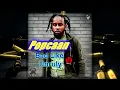 Popcaan - Unruly Bad (Audio)