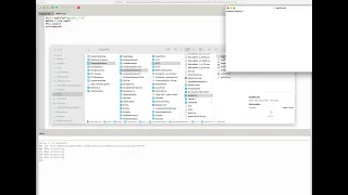 Python read text from txt file