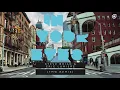 Steve Brian & Eric Lumiere - In Your Eyes (TMW Remix) [OUT NOW]