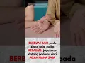 Download Lagu Tabur tuai kehidupan #shorts #inspiration #quotes #storywa