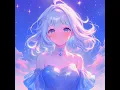 Use Me!!!!!!! (Nightcore)
