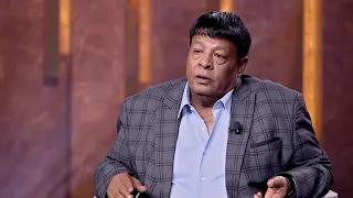 سر اغنيه انا مش عارفني لعبد الباسط حموده سهرانين 