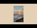 ทราย - วัชราวลี (guitar version) | SIN