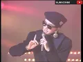 梅艷芳 Anita Mui & 譚詠麟 Alan Tam  「夢伴」HD