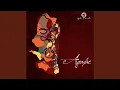 Download Lagu Gaba Cannal Feat Xavi Yentin - Indaba Zabantu (Official Audio) AMAPIANO