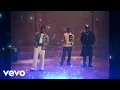Davido, Mayorkun, FOLA   B4 B4 ( official music video )