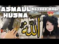 Download Lagu ASMAUL HUSNA IBU HAMIL🤰 \u0026 BAYI PENGANTAR TIDUR #bayilucu #baby #ibuhamil