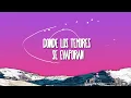 Caifanes - No Dejes Que