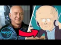 Download Lagu South Park's Top 10 Most Savage Roasts of Public Figures