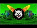 Download Lagu PADNE NE AAYI TERA ASHIQUI MAIN DHYAN SE| TRENDING TRANCE 2K25|👿|DJ ROHIT SAHASWAN DJ SARZAN DJ SWAM