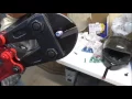 Harbor Freight Bolt Cutter Review Thumbs Up
