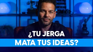 Data Storytelling para perfiles técnicos (El lenguaje del dinero)