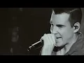 THEORY - Rx (Medicate) [LIVE VIDEO]