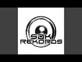 Download Lagu Say Hello (Original Mix)