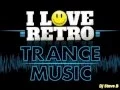 Download Lagu Trance progressive 1997-1999  Steve B Vinyl Mix Belgium