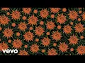 Feid Young Miko - Classy 101