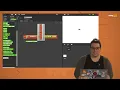 Keep a Secret - Creating a Cipher Language Week 3 Unit 1