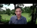 Download Lagu Hidup Bahagia - Mazmur 1:1-3 - Robby James