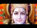 Download Lagu राम भजन-रफी साहब का गाया हुआ सबसे सुदर भजन
