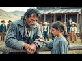 Download Lagu «Señor, ¿Podría Fingir Ser Mi Papá… Solo Por Un Día?» — Susurró La Huérfana Desde La Cerca...