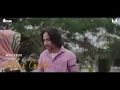 Download Lagu Mira Putri - Akhir Cerita ( Official Music Video )