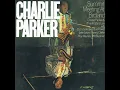 'Round Midnight (Live at Birdland, NYC - March 31, 1951)