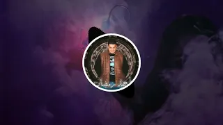 لوب مهرجان عقباوي جديد توزيع احمد رمضان دندنها