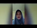 Download Lagu Testimoni atasan, bawahan, dan reken dan pihak external 