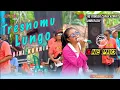 Download Lagu TRESNOMU LUNGO - DINI KURNIA FT. ONE PRO Live Pemuda Curahkempit Sumberasri | Balada Dewa Audio