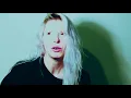 The Vitals - Bloodsucker - Official Video