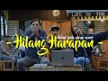Download Lagu HILANG HARAPAN - SHA COVER AKUSTIK