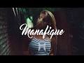 Download Lagu Post Malone - Hollywood's Bleeding (PNM Remix)