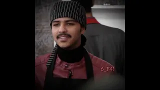 بس وينه زايد بن سابر احمد رحيم الواقع 