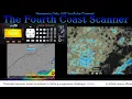St Lawrence and Franklin Counties - Fourth Coast Scanner