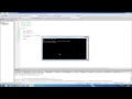 C Programming Tutorial 35 puts and gets