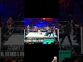 Download Lagu #wwe #wwesuperstar #John Cena vs Roman Reigns super fight video