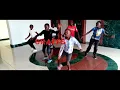 Download Lagu Wonderful by Burna Boy