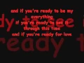 everything-fefe dobson